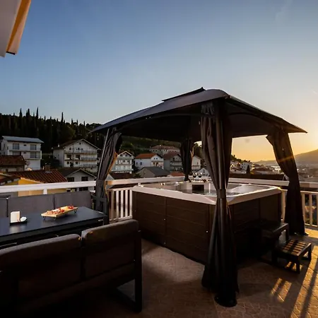 Villa Beautiful 